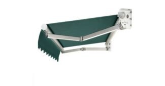 어닝 완판전 미리 주문 필수! 뿜뿜뿜 상품 한눈에 보기