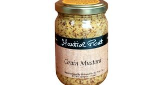 홀그레인머스타드 반드시 체크해 보세요!! 비교 우쭈쭈! 우쭈쭈!