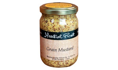 홀그레인머스타드 반드시 체크해 보세요!! 비교 우쭈쭈! 우쭈쭈!