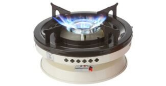 사하라프로 지금이 최고의 타이밍! 필수보유득템 스마트한 선택