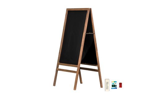 입간판 꼭!! 확인하세요!! 방송인기상품 적극추천