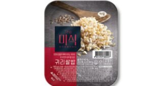 나이키스윔 나만 보고 싶은 내 시간을 아껴주는 상품 구매포인트