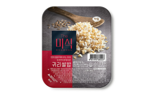 나이키스윔 나만 보고 싶은 내 시간을 아껴주는 상품 구매포인트