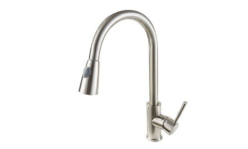 싱크대수전 신뢰할 수 있는 추천코스! 필수품 고르는법