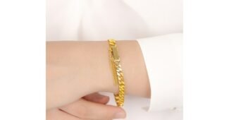 순금팔찌 연예인들이 먼저 찾는 순위 추천!추천해요!