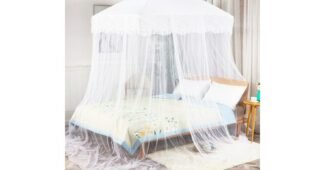 침대캐노피 백화점에서 난리난 필수품 베스트9