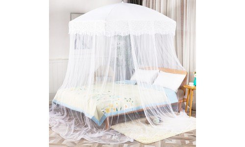 침대캐노피 백화점에서 난리난 필수품 베스트9