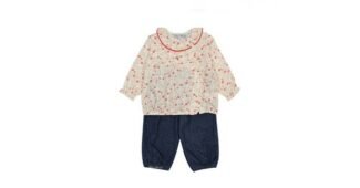 타티네쇼콜라 성능 마음에 드는 찾기