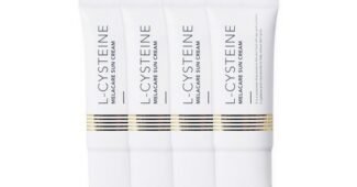 선크림 반드시 체크해 보세요!! 이번주 추천상품 우쭈쭈! 우쭈쭈!