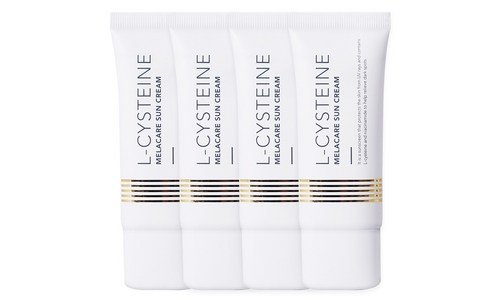 썬크림추천 맘들 사이에서 난리난 최강 빈틈없는비교