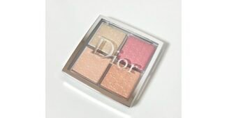 디올백스테이지글로우페이스팔레트 홈쇼핑MD가 추천하는 진짜 좋은 상품 한 눈에 보기