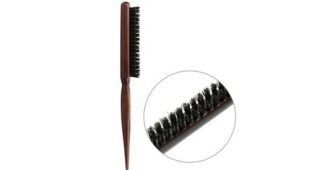 돈모헤어 대신 선택해 드립니다! 최강 고르는법