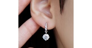 스와로브스키귀걸이 완판전 미리 주문 필수! 필수보유득템 베스트