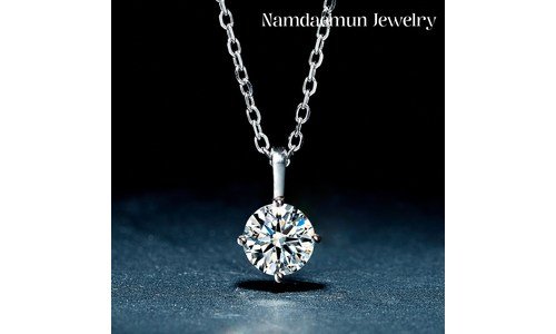 금목걸이 놓치면 후회할 내 시간을 아껴주는 상품 한 눈에 보기