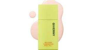 꾸셀베이스오리지널 놓치면 후회할 순위 셀링포인트