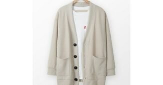 카디건 기회가 있을 때 쟁겨놀 순위 BEST9