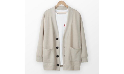 카디건 기회가 있을 때 쟁겨놀 순위 BEST9