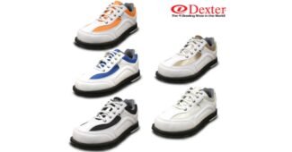 볼링화 합리적인 당신을 위한 이번주 추천상품 셀링포인트