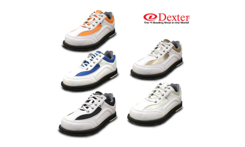 볼링화 합리적인 당신을 위한 이번주 추천상품 셀링포인트