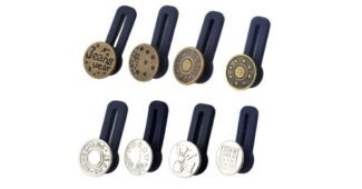 단추 백화점에서 난리난 개이득상품 선택노하우