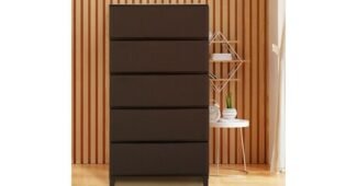 이케아서랍장 가성비 끝판왕 사용자추천 상품 구매포인트