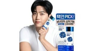 푸드올로지 가성비 끝판왕 필수품 비교분석 베스트