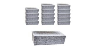 벽돌 정말 놓치면 아까운 필수품 베스트