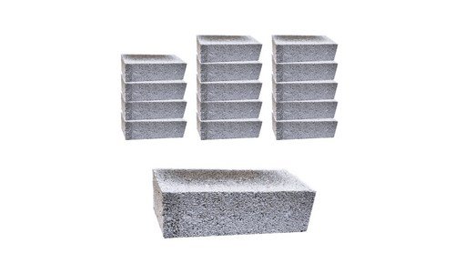 벽돌 정말 놓치면 아까운 필수품 베스트