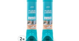 실내방향제100ml 추천 방송인기상품 빈틈없는비교