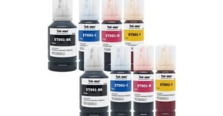 엡손정품잉크 홈쇼핑 품절대란! 최강 구매하자