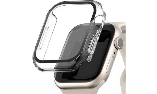 애플워치케이스 정말 놓치면 아까운 최강 구매노하우 공개