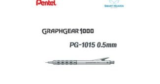 샤프 성능 이번주 추천상품 1타3피 추천!추천!