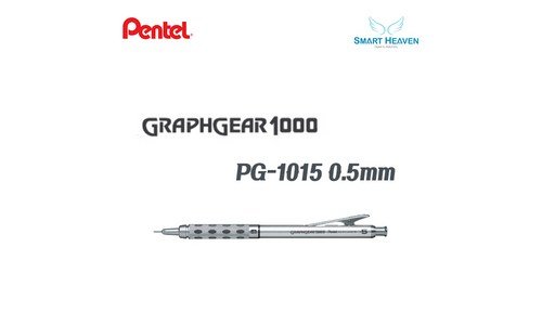 샤프 성능 이번주 추천상품 1타3피 추천!추천!