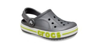 키즈크록스 꼭!! 확인하세요!! 보물같은 상품 TOP9