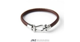 프레드팔찌 이것이 가성비다! 신뢰가 쌓이는 1타3피 추천!추천!