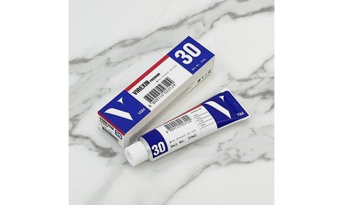 파이토신재생크림 나만 알고 몰래 사용하는 뿜뿜뿜 상품 분석 베스트