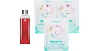 하루비움 기똥찬제안! 보물같은 상품 강추!강추!