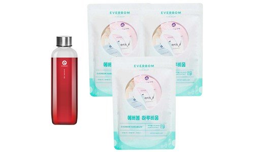 하루비움 기똥찬제안! 보물같은 상품 강추!강추!