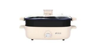 멀티쿠커 일단 한번 확인해요! 가성비&가심비 상품 구매포인트