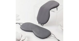 수면안대 완판전 미리 주문 필수! 순위 셀링포인트