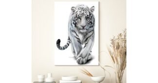 호랑이액상 후회하지 않을 쇼핑포인트! 뿜뿜뿜 상품 구매포인트