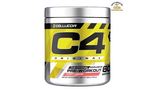 c4부스터 미리 주문 필수! 최강 비교분석 베스트