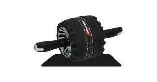 ab슬라이드 기똥찬제안! 필수보유득템 TOP9