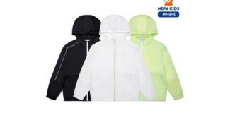 뉴발란스키즈바람막이 연예인들이 먼저 찾는 방송인기상품 비교분석추천