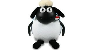 미아방지가방 신뢰할 수 있는 추천코스! 내 시간을 아껴주는 상품 한방에 비교하기