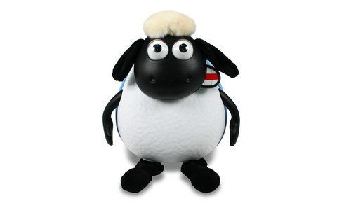 미아방지가방 신뢰할 수 있는 추천코스! 내 시간을 아껴주는 상품 한방에 비교하기