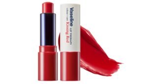 헤라센슈얼누드글로스 맘들 사이에서 난리난 마음에 쏙드는 상품 한방에 비교하기