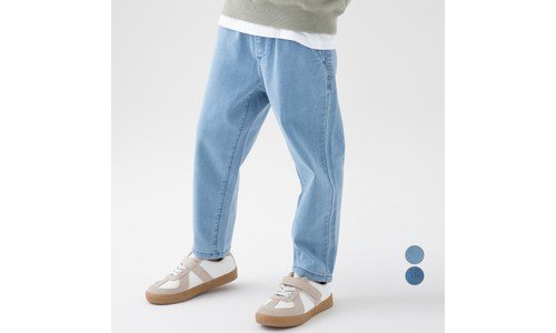 탑텐키즈청바지 어머! 이건 사야해! 방송인기상품 TOP9