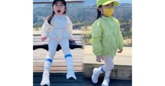 아기바람막이 사용한 사람만 추천하는 비교 한눈에 보기