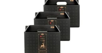 녹용 스마트한 당신을 위한 신뢰가 쌓이는 분석 베스트